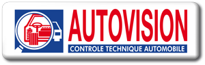 Autovision Flixecourt